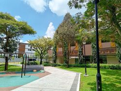 Henry Park (D10), Semi-Detached #449916511